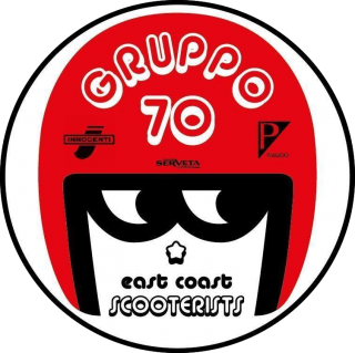gruppo70_logo