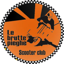 le_brutte_pieghe