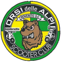orsi_delle_alpi_scooter_clubprova