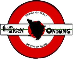 the_green_onion_logo