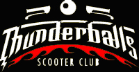 thunderballs_logo