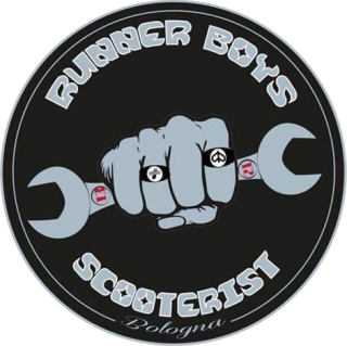 runner_boys_logo