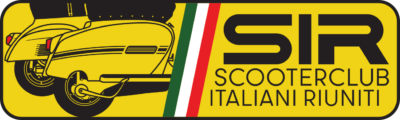 SIR – Scooterclubs Italiani Riuniti